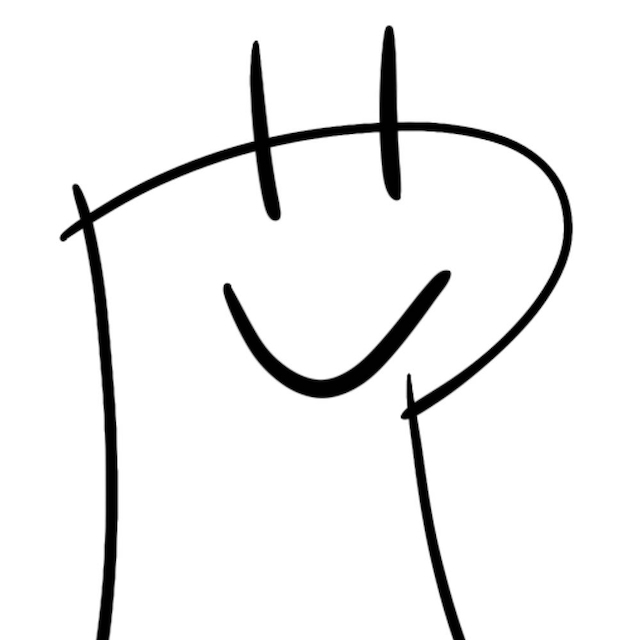西島尊大
