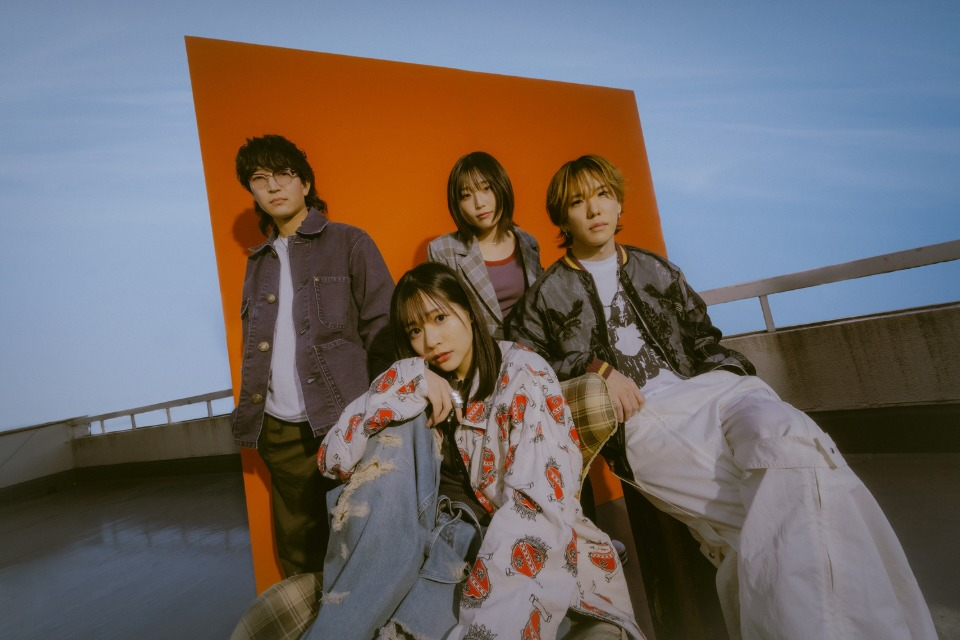 ミーマイナー、新曲がABC-MARTのCM曲に