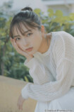 『推しが我が家にやってきた！』実写化　の画像