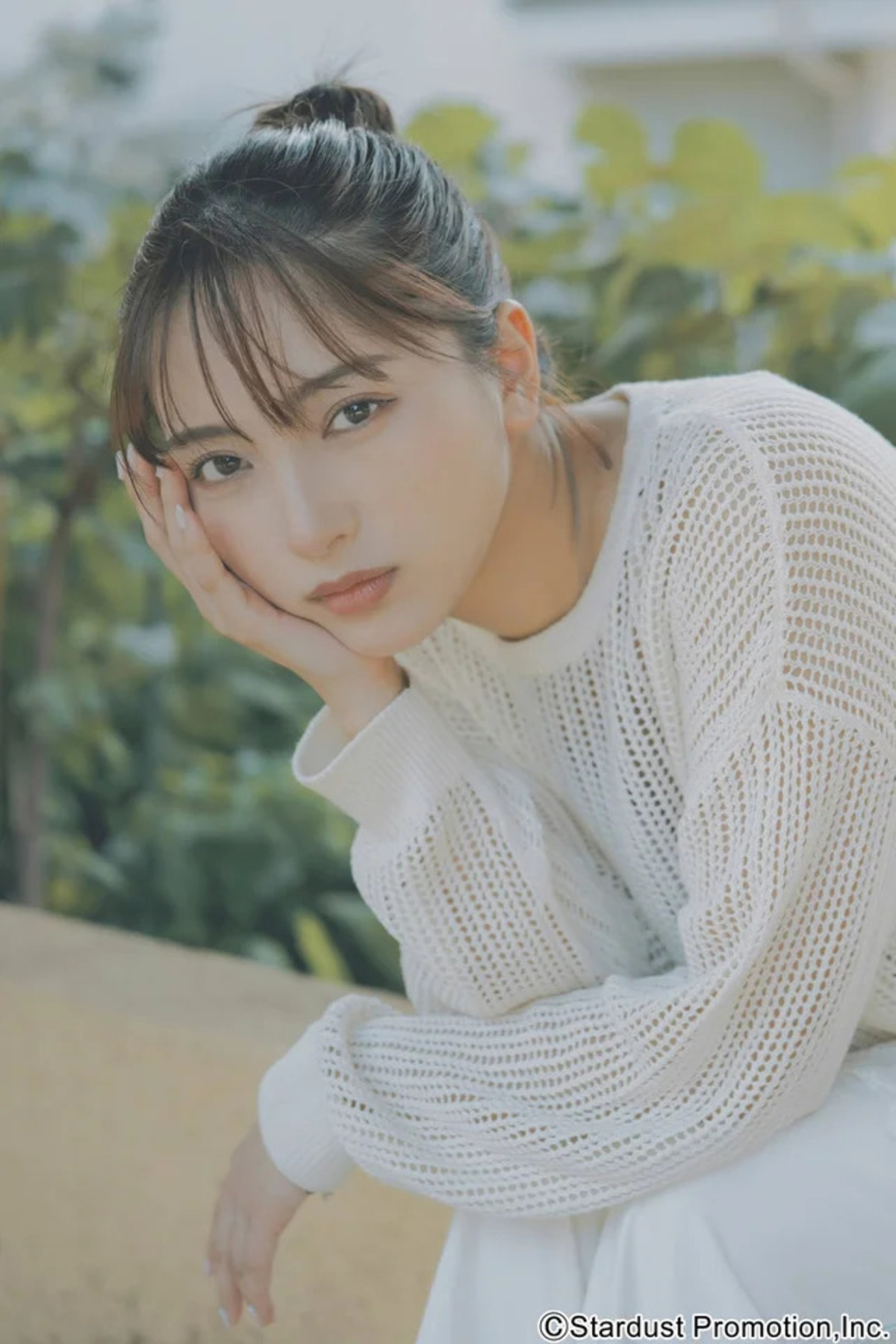 『推しが我が家にやってきた！』実写化　の画像