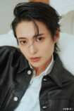 『推しが我が家にやってきた！』実写化　の画像