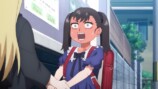 『令和のダラさん』第7話予告＆先行カットの画像