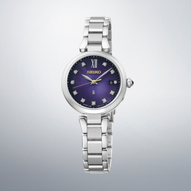 LUKIA Grow HEE004J