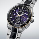 Nexter GPSソーラー HAB011J