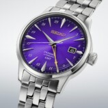 カクテルタイム HCB006J