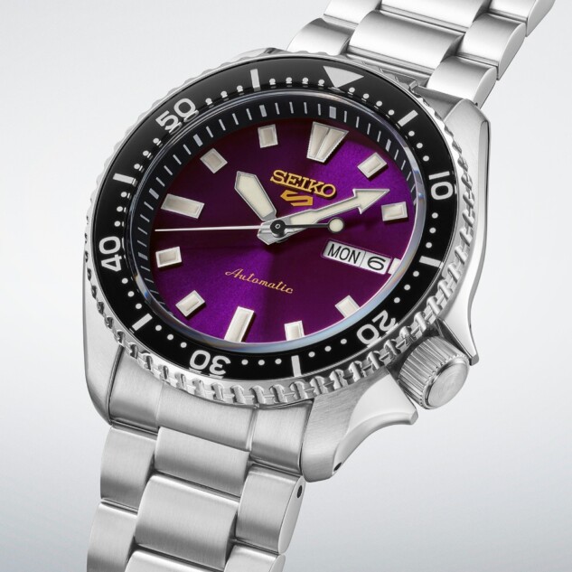 SKX HDB003J