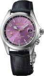 アルピニスト メカニカル 限定モデル HBC006J