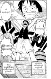 集英社「MANGA MILLION」公開の画像