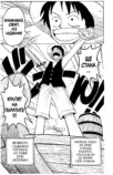 集英社「MANGA MILLION」公開の画像