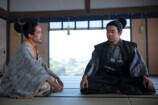 『豊臣兄弟！』お家存続をめぐる愛憎劇への画像