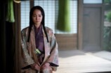 『豊臣兄弟！』お家存続をめぐる愛憎劇への画像