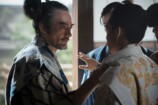 『豊臣兄弟！』お家存続をめぐる愛憎劇への画像