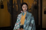 『豊臣兄弟！』お家存続をめぐる愛憎劇への画像
