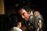 『豊臣兄弟！』お家存続をめぐる愛憎劇への画像