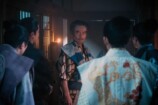 『豊臣兄弟！』お家存続をめぐる愛憎劇への画像
