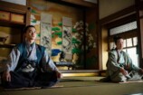 『豊臣兄弟！』お家存続をめぐる愛憎劇への画像