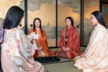 『豊臣兄弟！』お家存続をめぐる愛憎劇への画像