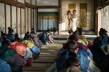 『豊臣兄弟！』お家存続をめぐる愛憎劇への画像