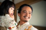 『豊臣兄弟！』お家存続をめぐる愛憎劇への画像