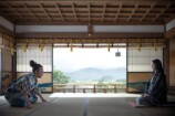 『豊臣兄弟！』お家存続をめぐる愛憎劇への画像