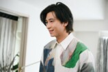 『Tシャツが乾くまで』充の帰還の意味の画像