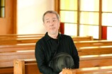『Tシャツが乾くまで』充の帰還の意味の画像