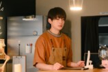 『Tシャツが乾くまで』充の帰還の意味の画像