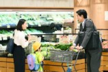 『Tシャツが乾くまで』充の帰還の意味の画像