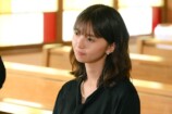 『Tシャツが乾くまで』充の帰還の意味の画像