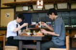 『Tシャツが乾くまで』充の帰還の意味の画像