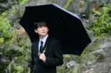 『Tシャツが乾くまで』充の帰還の意味の画像