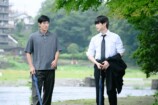 『Tシャツが乾くまで』充の帰還の意味の画像