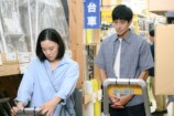 『Tシャツが乾くまで』充の帰還の意味の画像