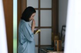 『Tシャツが乾くまで』充の帰還の意味の画像