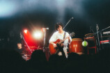 映秀。『色祭』