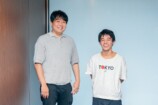 『新・消費論』が解き明かす消費の神話の画像