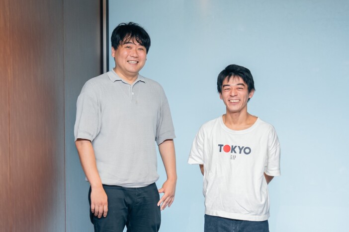 「推し活」や「消費」で世界を捉える危険性とは? 『新・消費論』林凌 × 谷頭和希が語り合う、言語化の罠