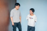 『新・消費論』が解き明かす消費の神話の画像