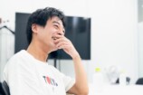 谷頭和希