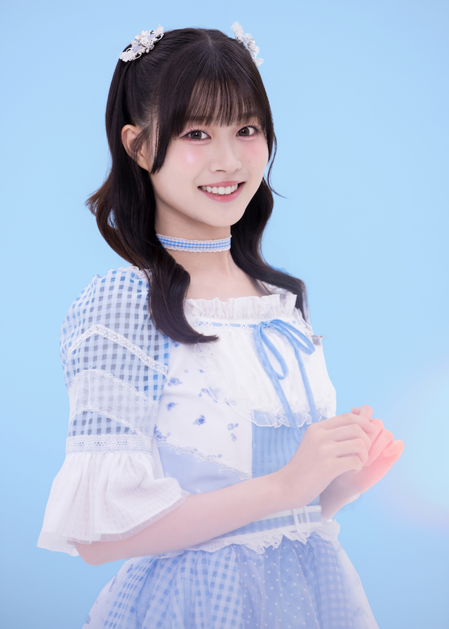 禾本珠彩