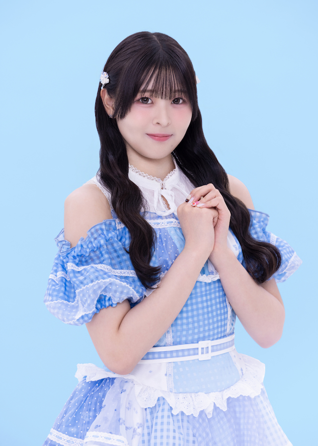 桧山ゆうみ