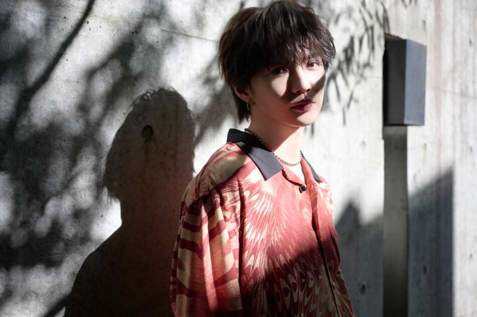 FANTASTICS 佐藤大樹が語る、ストイックな姿勢の背景「常に何かをし