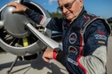 VOSTOK EUROPEがカイリスコラボ時計を発売の画像