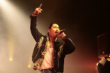 EXILE AKIRA
