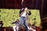 EXILE AKIRA