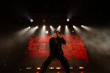 EXILE AKIRA