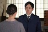 『風薫る』黒川はなぜ視聴者の心を掴んだ？の画像