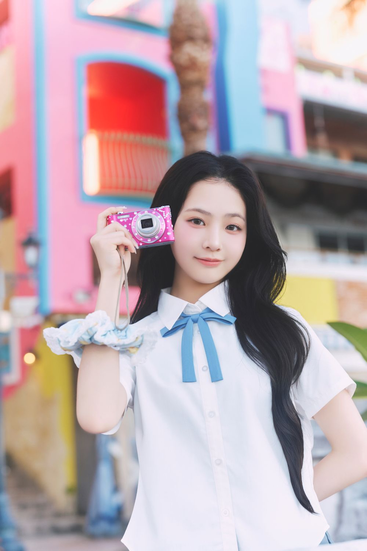 UNIS SEOWON