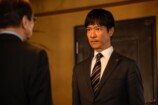 『VIVANT』第13話  “野崎”阿部寛の裏切りの画像