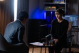 『VIVANT』第13話  “野崎”阿部寛の裏切りの画像